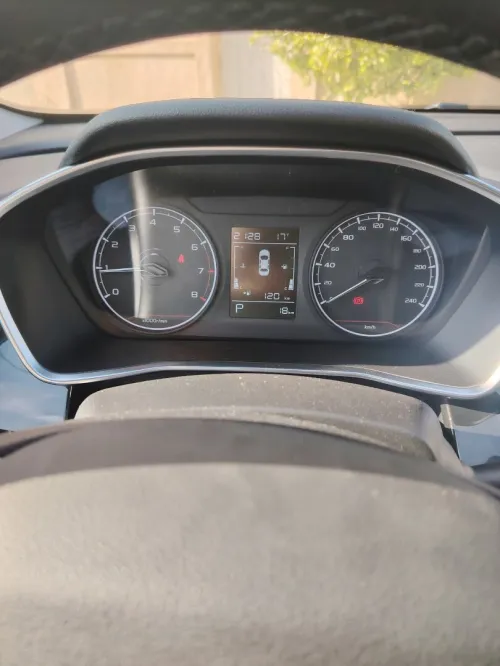 Geely Coolray 2025 Super max