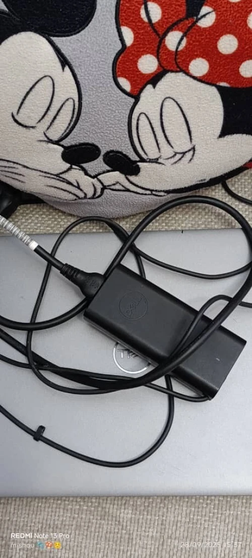 Pc portable Dell