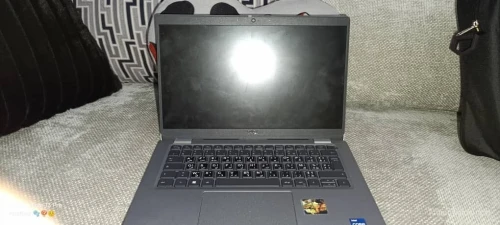Pc portable Dell