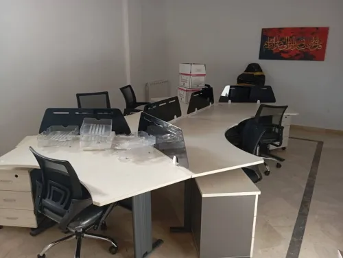 Rbh déménagement & trasport particulier entreprise 