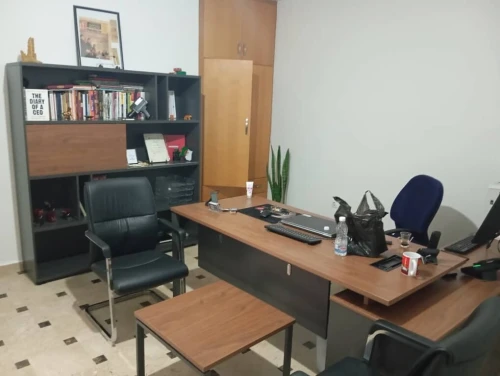 Rbh déménagement & trasport particulier entreprise 