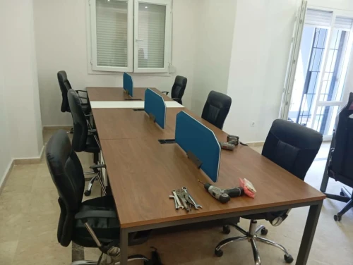 Déménagement manutention particulier entreprise 