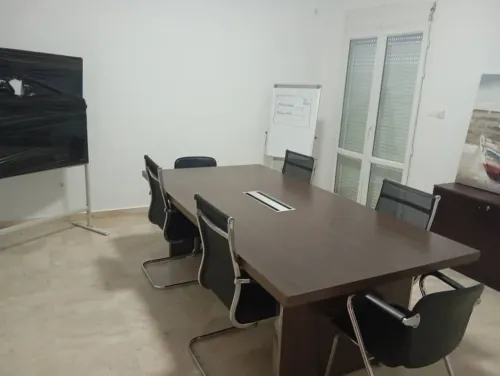 Rbh déménagement & trasport particulier entreprise 