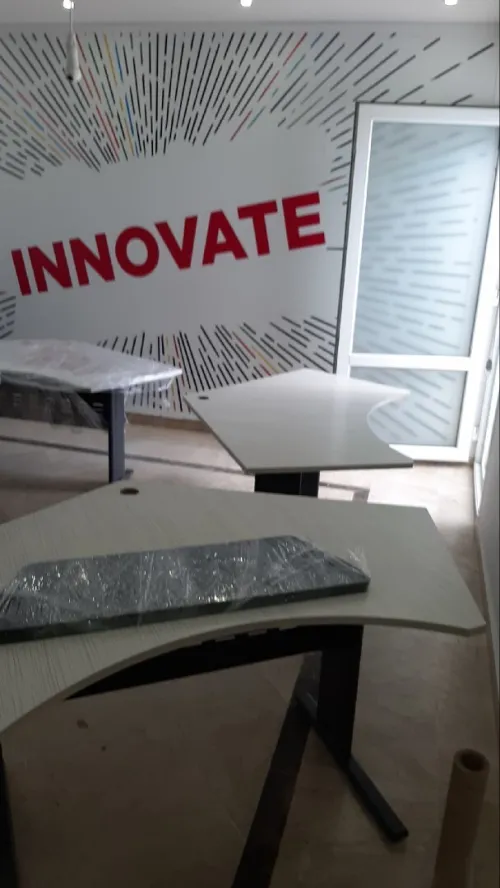 Déménagement manutention particulier entreprise