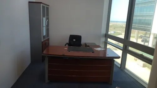 Rbh déménagement & trasport particulier entreprise 