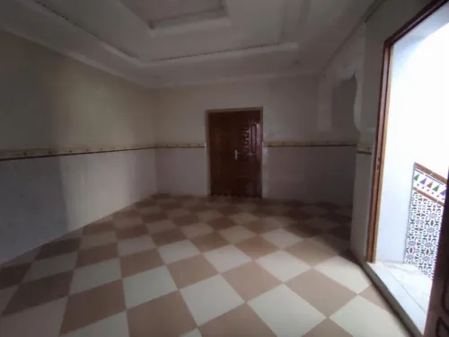 Vente Villa Tlemcen Sebdou
