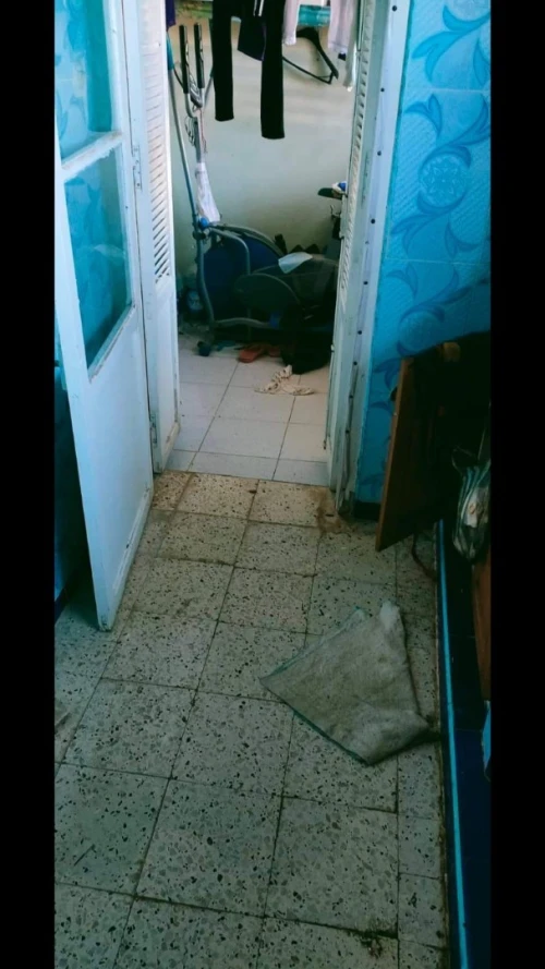 Vente Appartement F3 Ain temouchent Ain temouchent