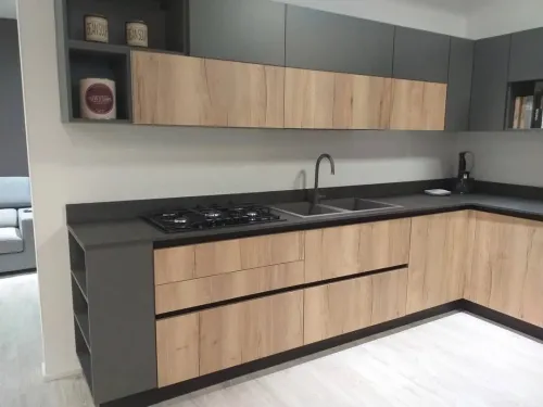 cuisine sur commande et sur mesure 
