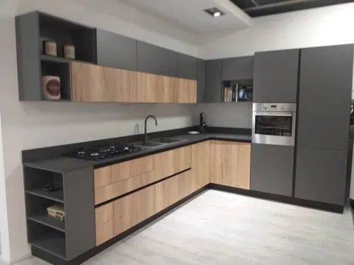 cuisine sur commande et sur mesure 