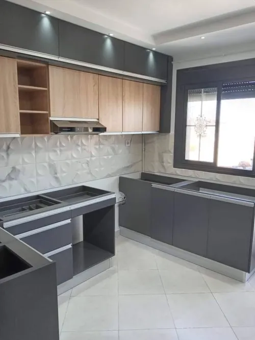 cuisine sur commande et sur mesure à prix abordables