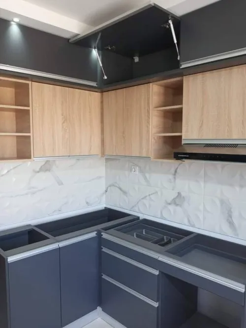 cuisine sur commande et sur mesure à prix abordables
