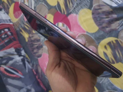 samsunge s22 ultra 2 pus