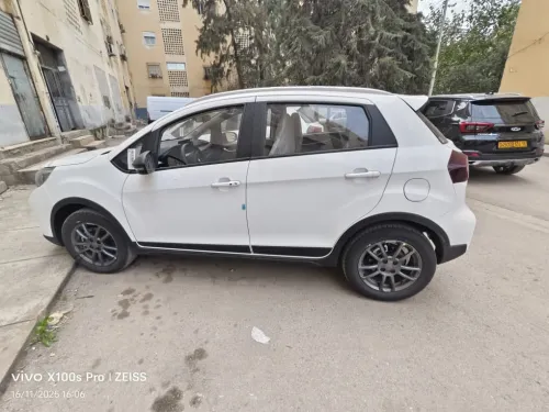 Lifan x3 pro 2025 