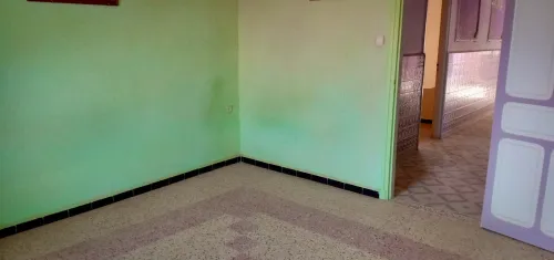 Vente Niveau De Villa F4 Tipaza Kolea