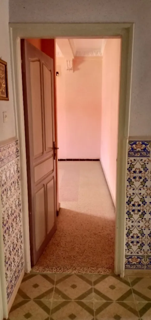 Vente Niveau De Villa F4 Tipaza Kolea