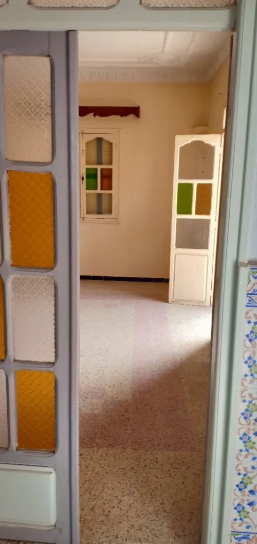 Vente Niveau De Villa F4 Tipaza Kolea