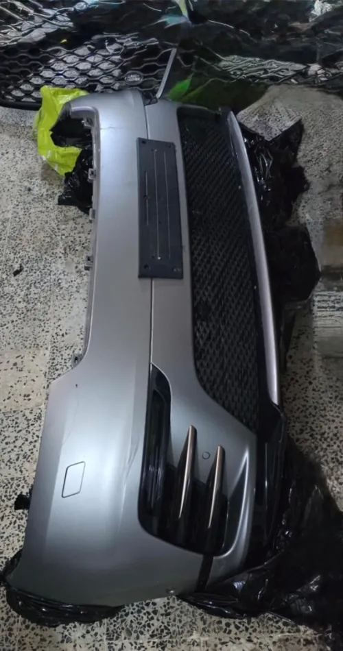 Velar