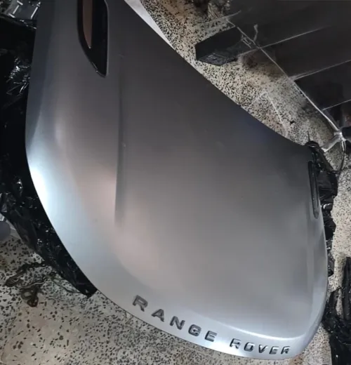 Velar