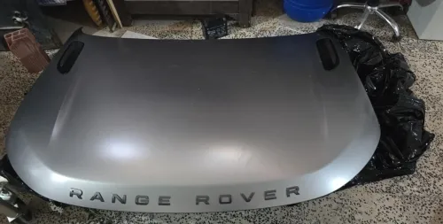 Velar