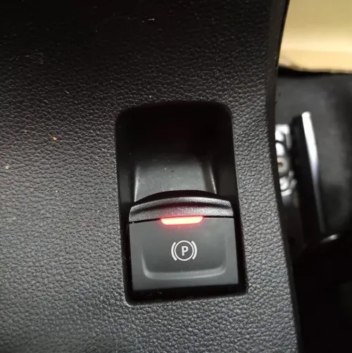Renault Logan 2025 
