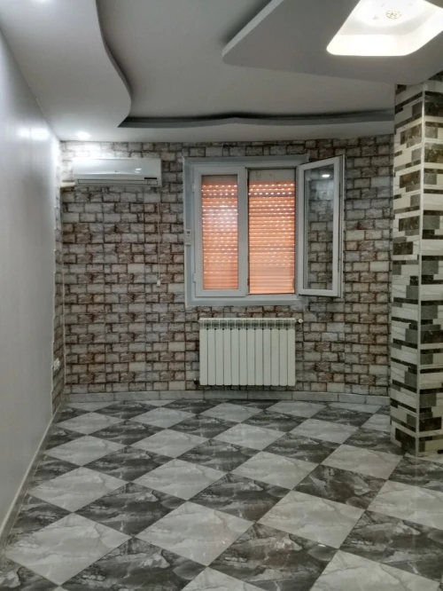 Vente Villa Guelma Belkheir