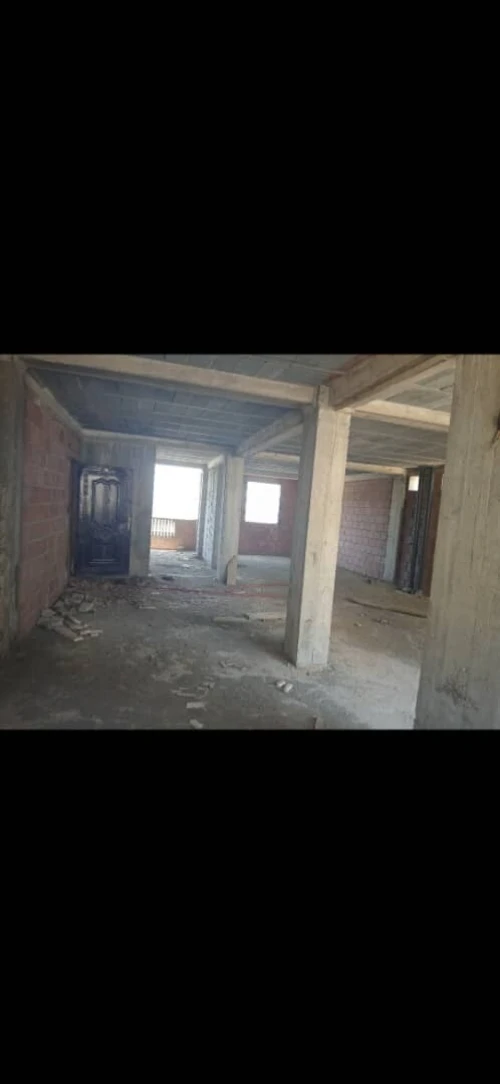 Vente Appartement F5 Tizi Ouzou Draa ben khedda
