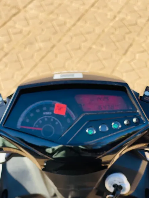 Vms Driver 2025