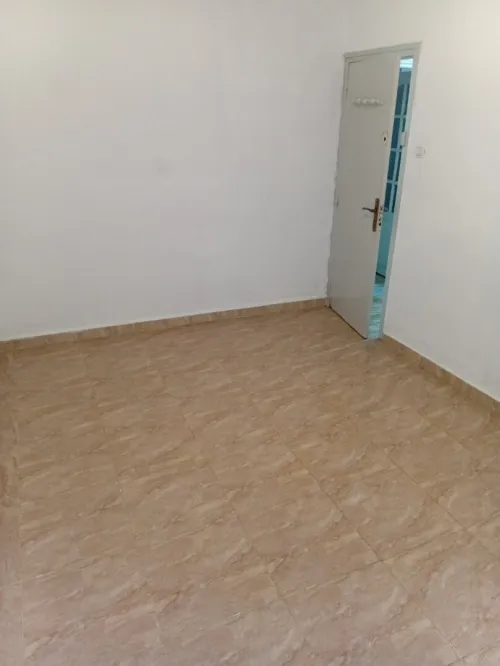 Location Appartement F4 Alger Gue de constantine