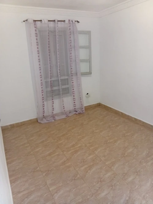 Location Appartement F4 Alger Gue de constantine