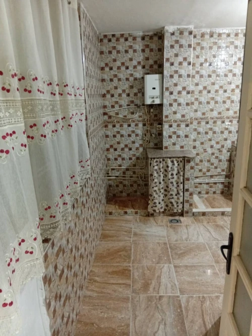 Location Appartement F4 Alger Gue de constantine