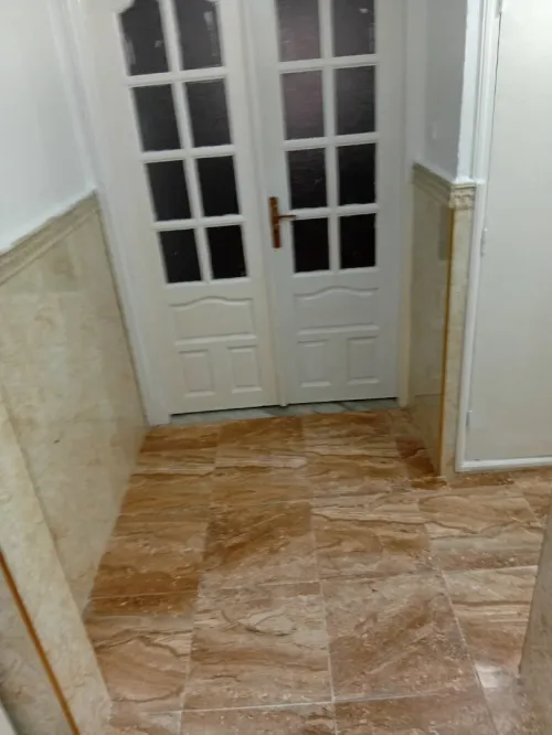 Location Appartement F4 Alger Gue de constantine