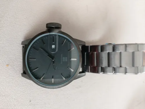 Montres ben nevis 