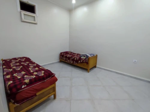 Location Appartement F3 Béjaïa Bejaia