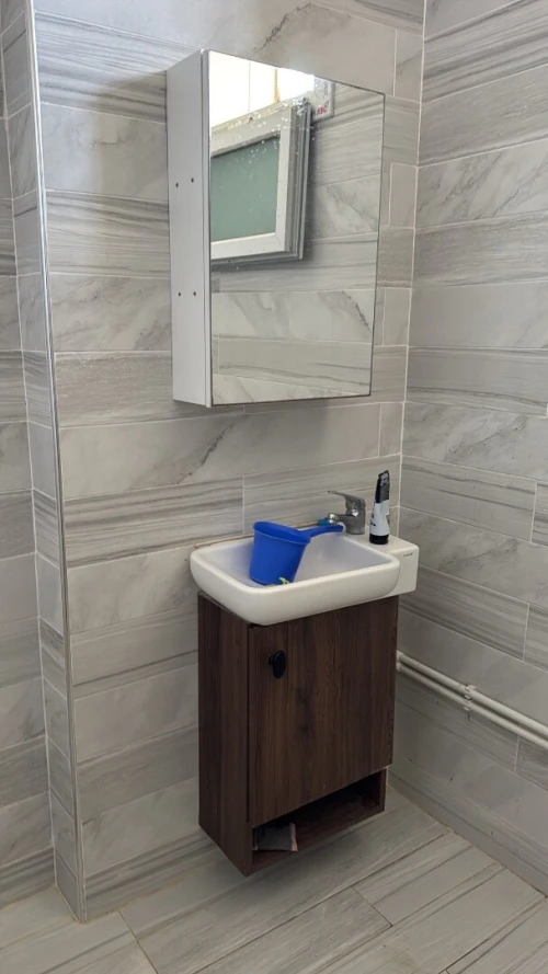 Location Villa Skikda El marsa