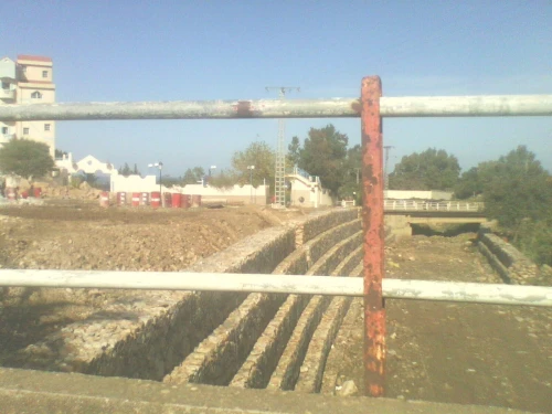 Gabion