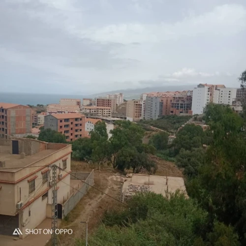 Location Appartement F2 Boumerdès Dellys