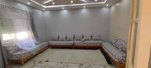 Vente Villa Oran Boutlelis