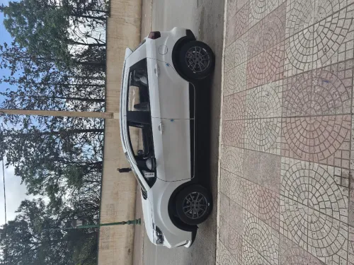 location de voiture a Tlemcen Wassim Tour