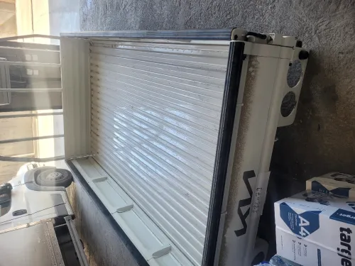 K2700 K2700 2025