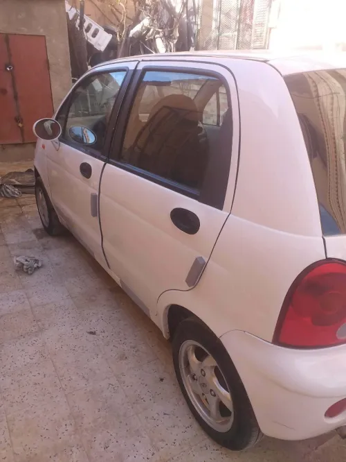 Chery QQ 2014 QQ