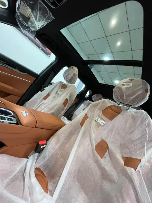 Geely Cityray  2026 Full option