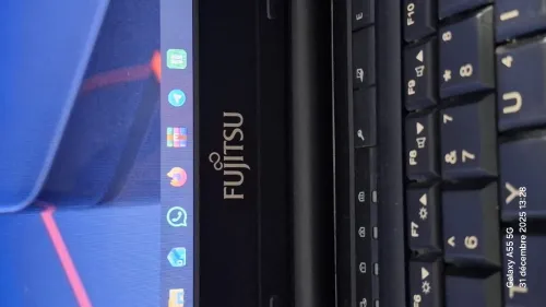 pc portable i5