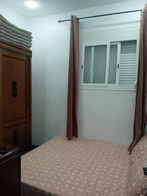 Vente Appartement F3 Oran Oran