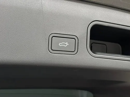 Geely Citiray 2025 toute option