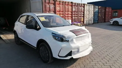 Livan X3 Pro  2026 Full option