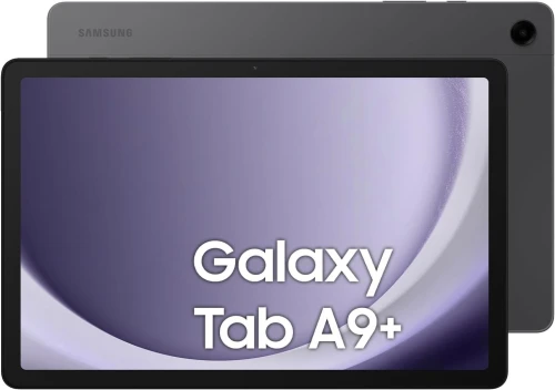 GALAXY TAB A9+ 4/64GB SAMSUNG