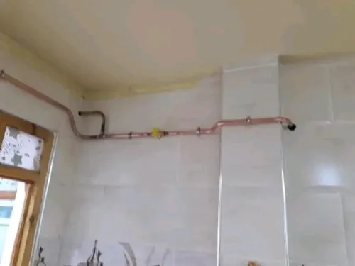 Entreprise d'aménagement de  appartement Villa 