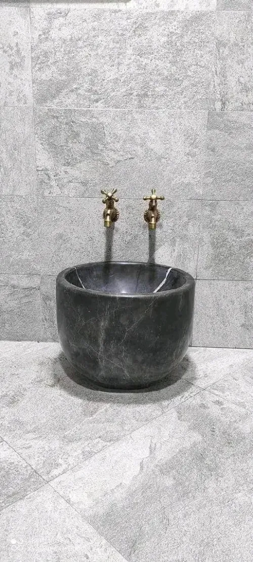 Entreprise d'aménagement de  appartement Villa 