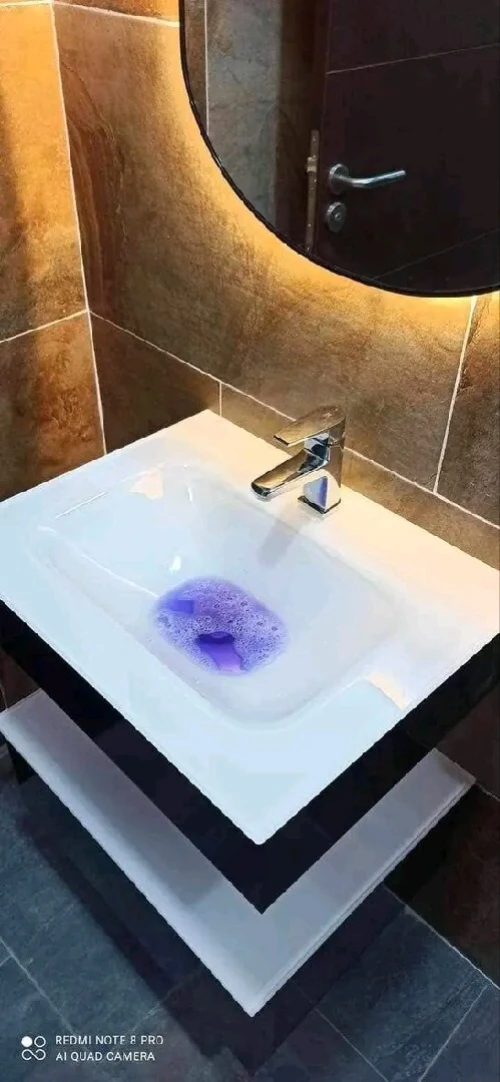 Entreprise d'aménagement de  appartement Villa 