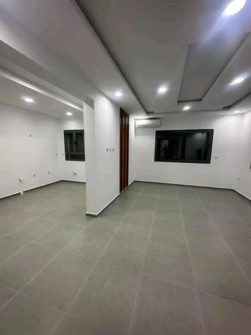 Entreprise d'aménagement de  appartement Villa 